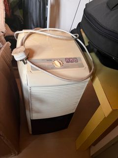 （分類：）位於 。 由 Kivci 提交（商品編號 1206898554，圖片 1）。簡介： 。