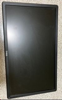 （分類：）位於 。 由 savetheearthbeforewecannot 提交（商品編號 1206761018，圖片 1）。簡介： 。