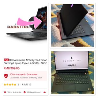 (Category: ) located in . Submitted by SmarttechITResources (Listing ID 1206902432, Image 1). Description: .