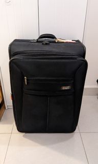 （分類：）位於 。 由 g1199591 提交（商品編號 1206858228，圖片 1）。簡介： 。
