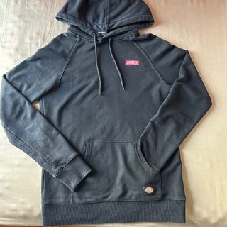 （分類：）位於 。 由 yanlee_ 提交（商品編號 1206791767，圖片 1）。簡介： 。