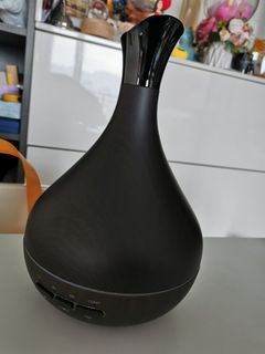 （分類：）位於 。 由 ccmimosa 提交（商品編號 1206873389，圖片 1）。簡介： 。