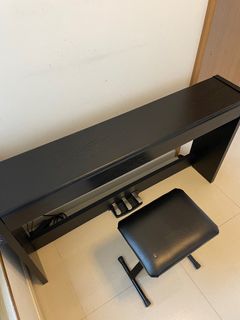 (Category: ) located in . Submitted by choi22689 (Listing ID 1206825176, Image 1). Description: .