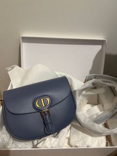 （分類：）位於 。 由 ccandy1230 提交（商品編號 1206894091，圖片 1）。簡介： 。