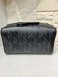（分類：）位於 。 由 sia_sia 提交（商品編號 1206787224，圖片 1）。簡介： 。