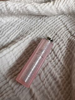 （分類：）位於 。 由 peipeihehe 提交（商品編號 1206720538，圖片 1）。簡介： 。