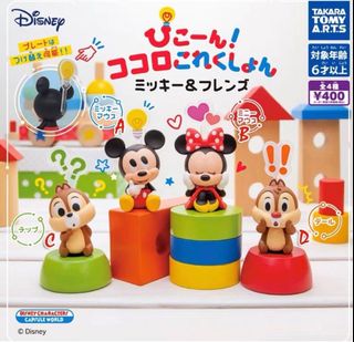 （分類：）位於 。 由 cdduck 提交（商品編號 1206798302，圖片 1）。簡介： 。