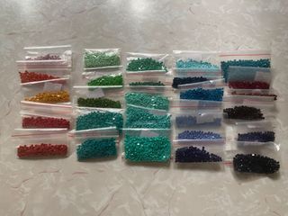 （分類：）位於 。 由 shop_ice 提交（商品編號 1206750909，圖片 1）。簡介： 。