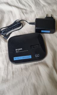 (Category: ) located in . Submitted by lukaschiam (Listing ID 1206731322, Image 1). Description: .
