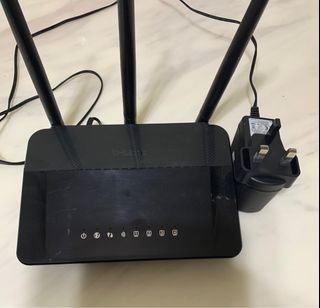 （分類：）位於 。 由 jackchiuhk 提交（商品編號 1206866366，圖片 1）。簡介： 。
