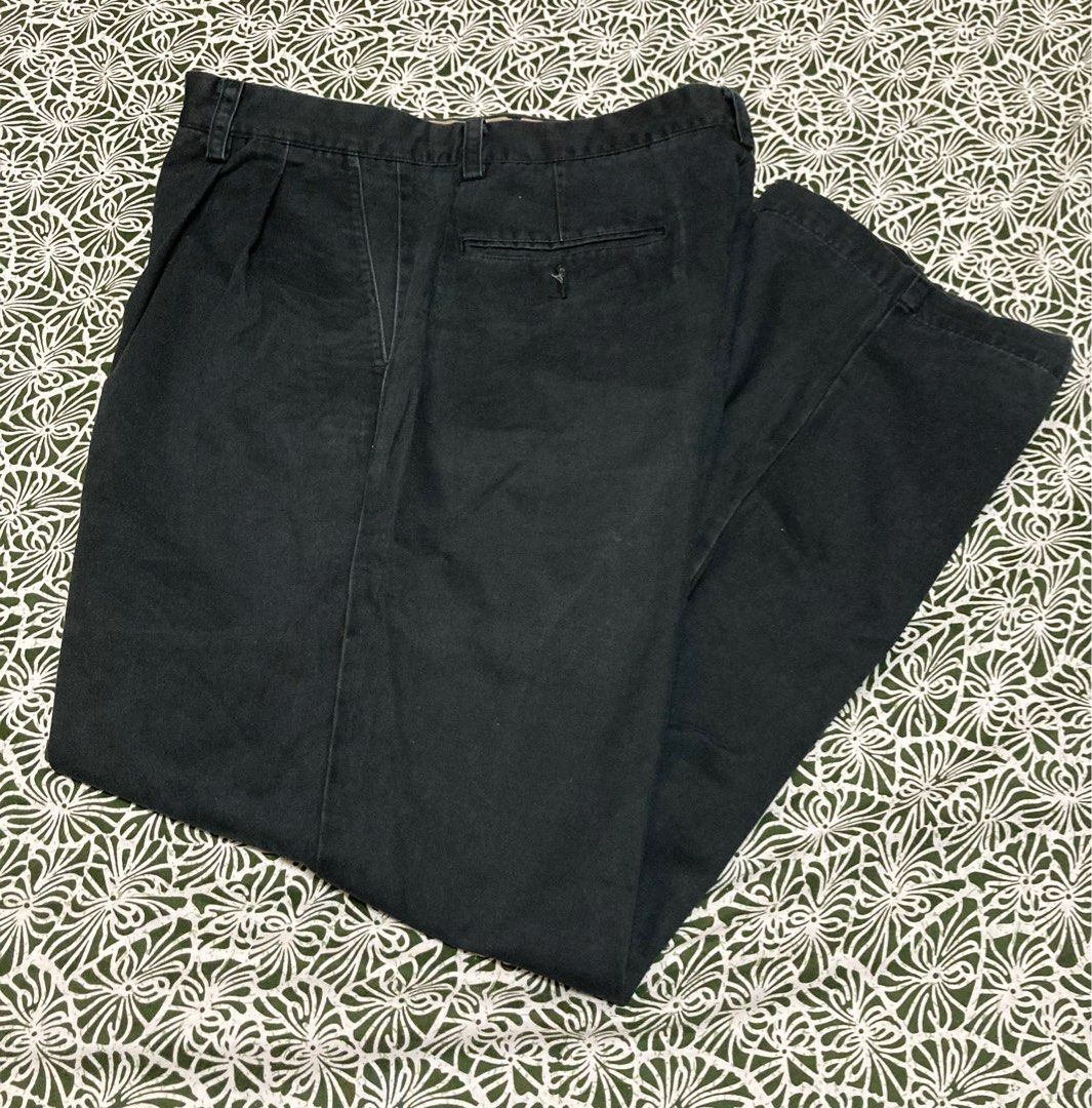 Dockers sales d3 shorts