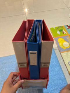(Category: ) located in . Submitted by niusi_wang (Listing ID 1206837451, Image 1). Description: .