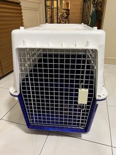 (Category: ) located in . Submitted by timothy.goh (Listing ID 1206877984, Image 1). Description: .