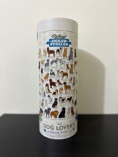 （分類：）位於 。 由 s1902 提交（商品編號 1206850178，圖片 1）。簡介： 。