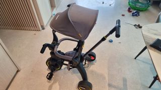 (Category: ) located in . Submitted by golfnutter (Listing ID 1206712469, Image 1). Description: .