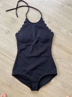 (Category: ) located in . Submitted by perugia08 (Listing ID 1206751757, Image 1). Description: .
