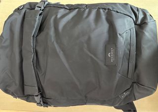 （分類：）位於 。 由 johnfokwah 提交（商品編號 1206739654，圖片 1）。簡介： 。