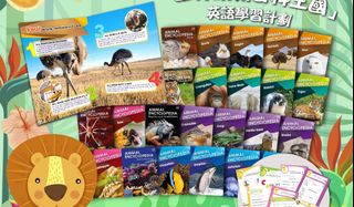 （分類：）位於 。 由 yeahyoyeah 提交（商品編號 1206734572，圖片 1）。簡介： 。