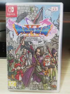 （分類：）位於 。 由 Sungsung 提交（商品編號 1206785817，圖片 1）。簡介： 。