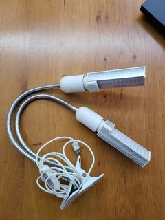 (Category: ) located in . Submitted by sgss10 (Listing ID 1206798085, Image 1). Description: .