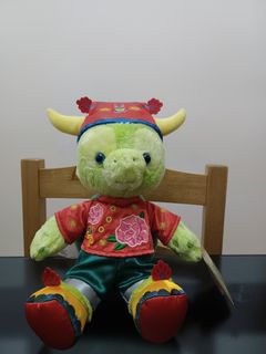 （分類：）位於 。 由 mc.yee-75715 提交（商品編號 1206861913，圖片 1）。簡介： 。