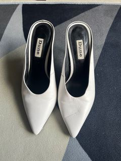 (Category: ) located in . Submitted by preloved4eva (Listing ID 1206875402, Image 1). Description: .