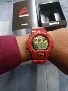 (Category: ) located in . Submitted by hanafimuhd030 (Listing ID 1206746603, Image 1). Description: .