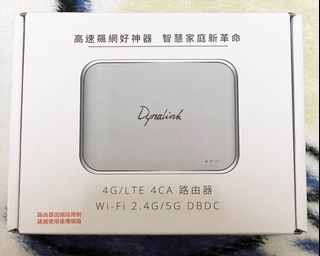 由 ahacgow (刊登 ID 1206786658，圖片 1) 提交，位於 的 (類別：)，說明：。