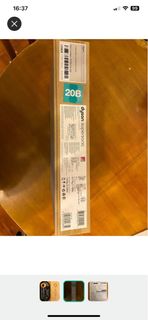 （分類：）位於 。 由 bb2818 提交（商品編號 1206754183，圖片 1）。簡介： 。