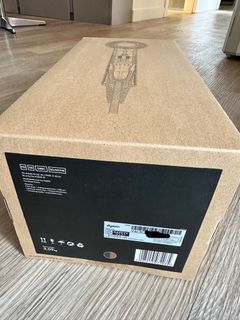 （分類：）位於 。 由 solovable 提交（商品編號 1206345489，圖片 1）。簡介： 。