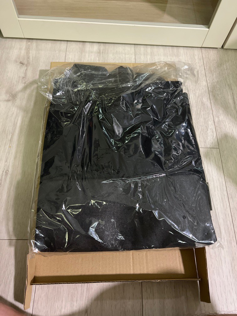 Dyson tool bag, TV & Home Appliances, Vacuum Cleaner & Housekeeping on