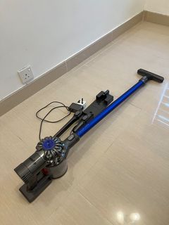 （分類：）位於 。 由 gary.t24 提交（商品編號 1206778349，圖片 1）。簡介： 。