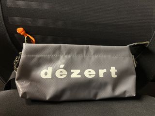 （分類：）位於 。 由 gooddsshop 提交（商品編號 1206887495，圖片 1）。簡介： 。