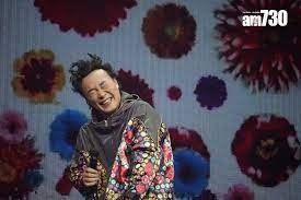 （分類：）位於 。 由 sgoodman 提交（商品編號 1206792562，圖片 1）。簡介： 。