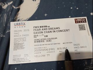 （分類：）位於 。 由 yupij 提交（商品編號 1206898576，圖片 1）。簡介： 。