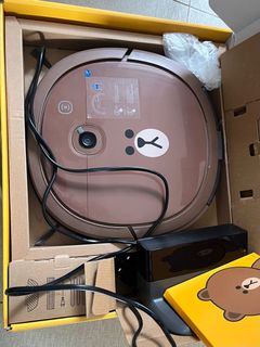 （分類：）位於 。 由 mcmaff 提交（商品編號 1206757914，圖片 1）。簡介： 。