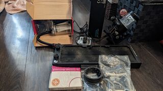 （分類：）位於 。 由 heylok_ 提交（商品編號 1206752944，圖片 1）。簡介： 。