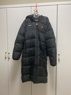 (Category: ) located in . Submitted by kimbap_ (Listing ID 1206758777, Image 1). Description: .