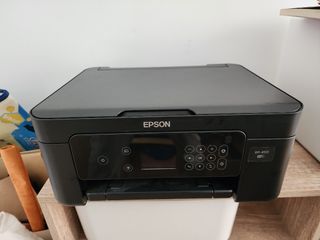（分類：）位於 。 由 account1 提交（商品編號 1206745130，圖片 1）。簡介： 。