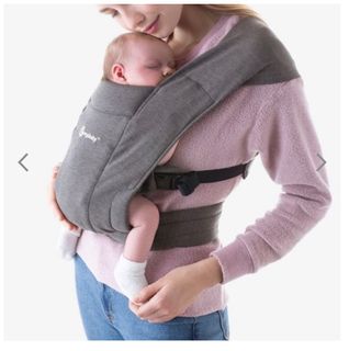 (Category: ) located in . Submitted by sunriseshopping (Listing ID 1206909021, Image 1). Description: .