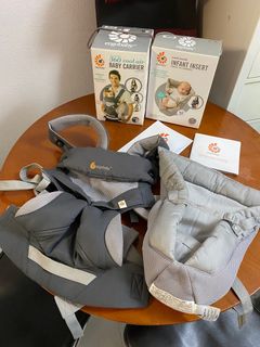 （分類：）位於 。 由 caravj 提交（商品編號 1206775093，圖片 1）。簡介： 。