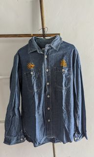 (Kategori: ) berada di . Dikirim oleh rizarizqullah (ID iklan 1206869679, Gambar 1). Deskripsi: .
