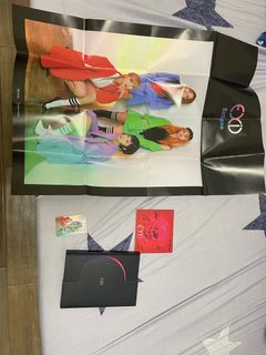 由 k0884 (刊登 ID 1206873847，圖片 1) 提交，位於 的 (類別：)，說明：。