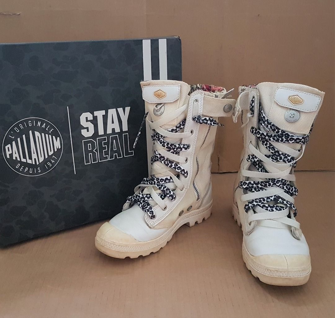 Designer sales boots uk