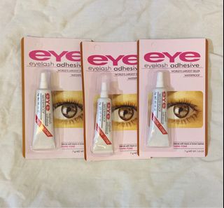 (Category: ) located in . Submitted by Jpreloved (Listing ID 1206744817, Image 1). Description: .