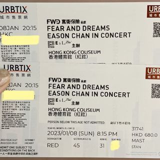 （分類：）位於 。 由 flyying.yy 提交（商品編號 1206917639，圖片 1）。簡介： 。