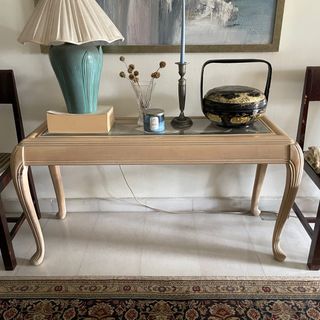 (Category: ) located in . Submitted by farrys (Listing ID 1206788092, Image 1). Description: .