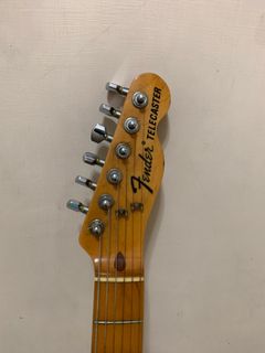 （分類：）位於 。 由 justin1_2 提交（商品編號 1206835654，圖片 1）。簡介： 。