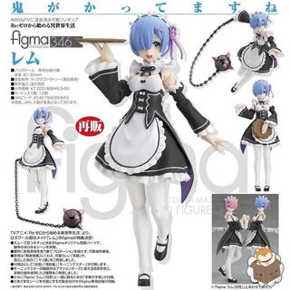 （分類：）位於 。 由 lonewolf225 提交（商品編號 1206806380，圖片 1）。簡介： 。