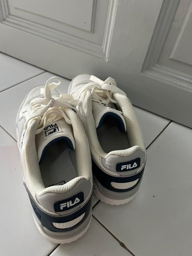 Fila fille 36 deals